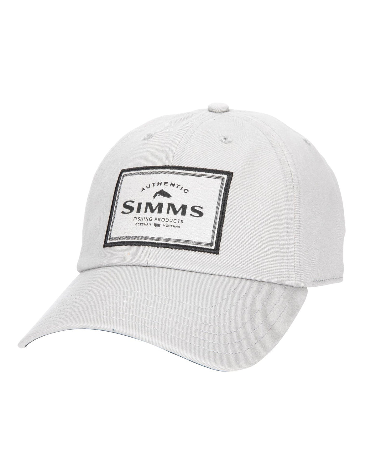 Find great deals on Single Haul Cap - Sterling Simms at our store now