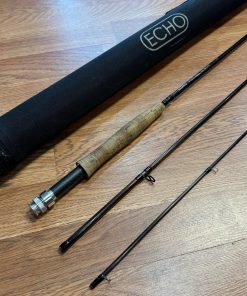 Explore our selection of Used Fly Rod for affordable prices Cheapest